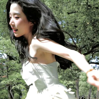 泪洒相思地