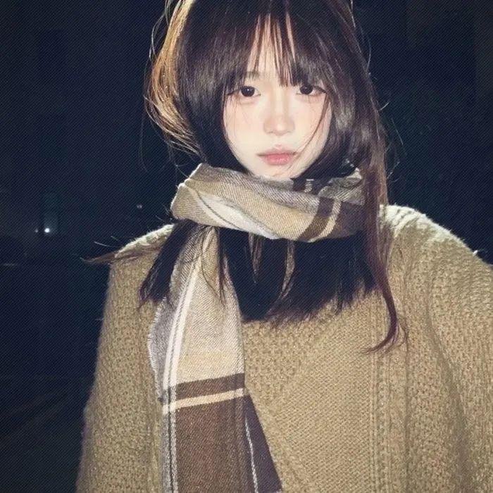 秘密手稿