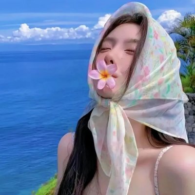 海星试唱秀