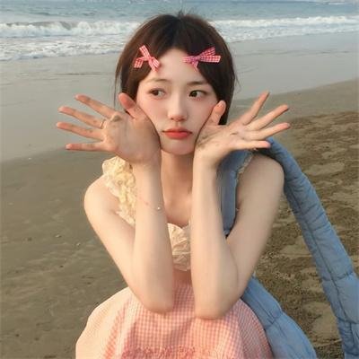 命运疾走中