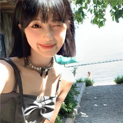完美先生和差不多小姐