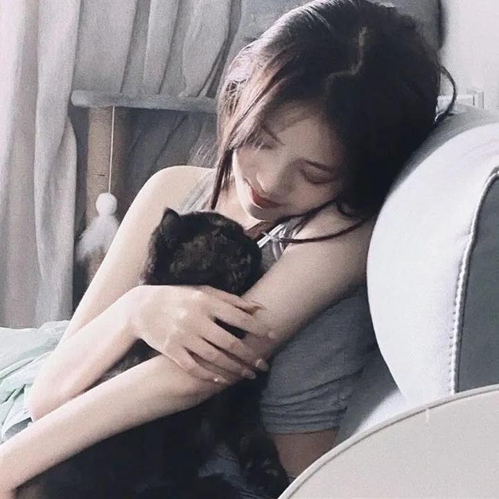 唐宫美人天下