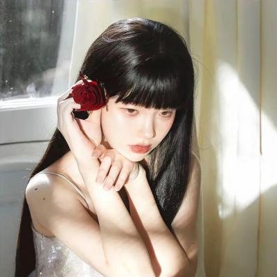金光松美的四块石板