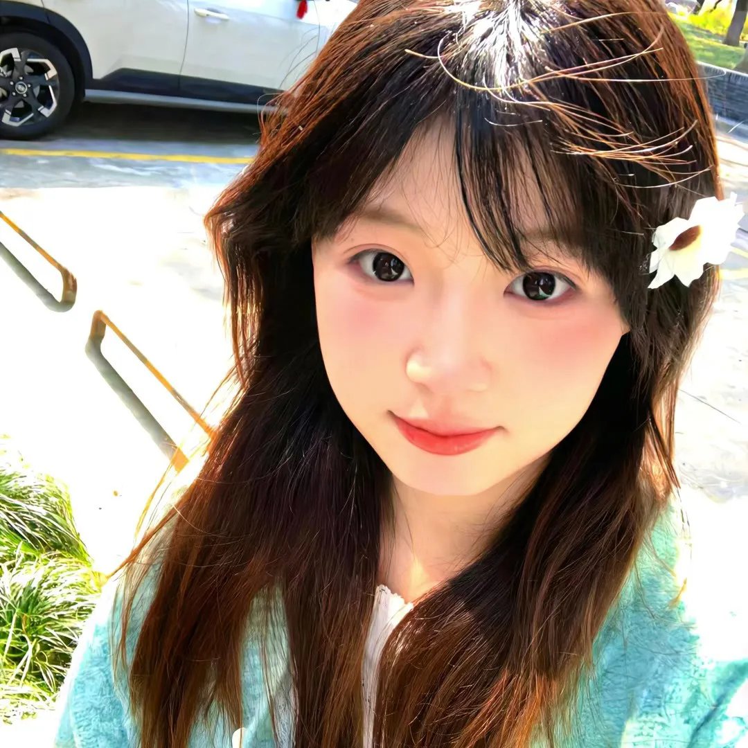 天才骗子