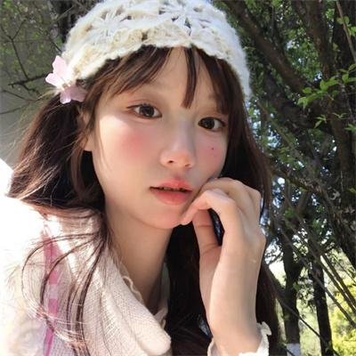 我的修真靠抽卡第二季