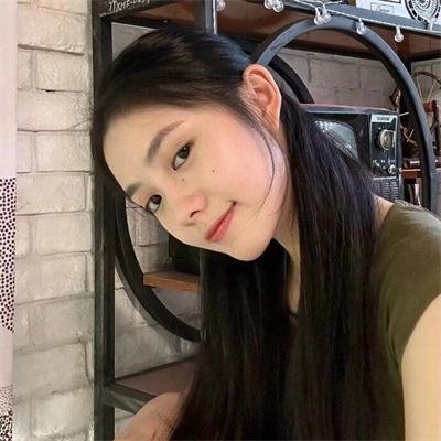 四月，她将到来。