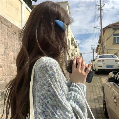 阿Ｑ正传粤语