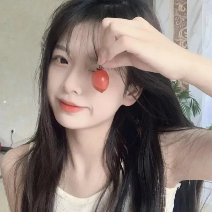 僵粤语