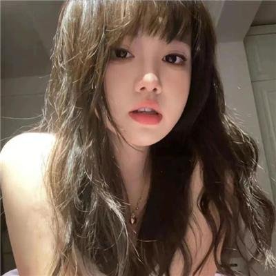 午夜惊魂
