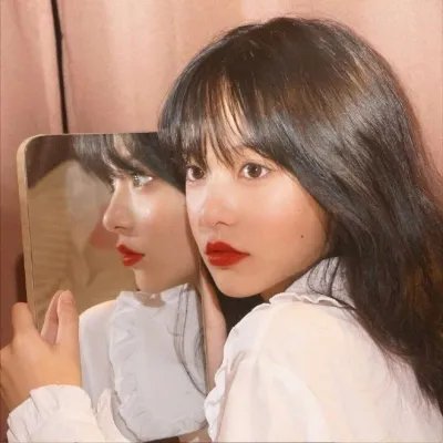 疯狂时代第二季