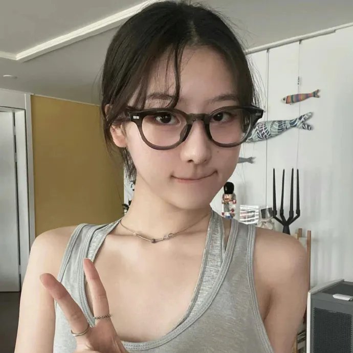 鹿角男孩第三季