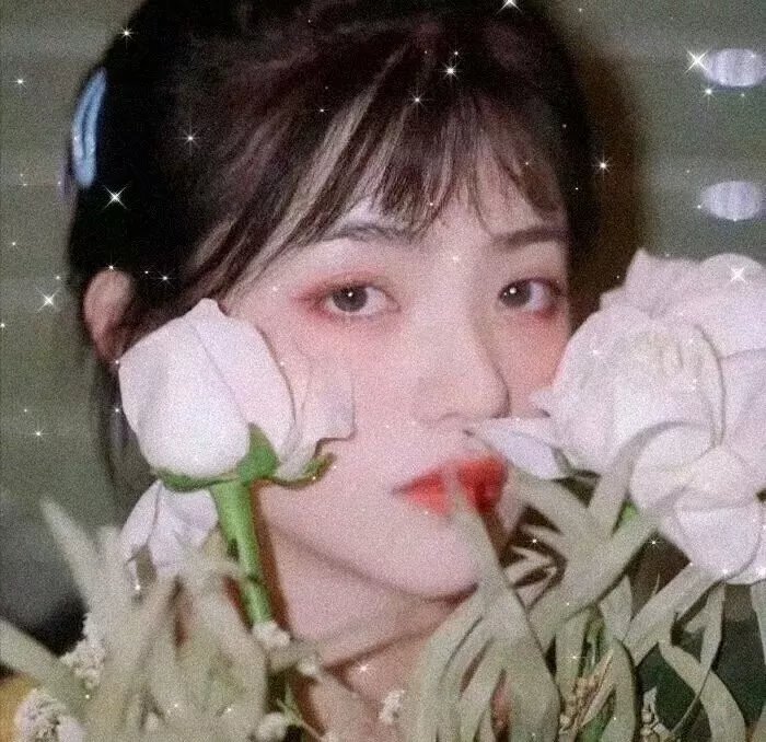 我们的生活