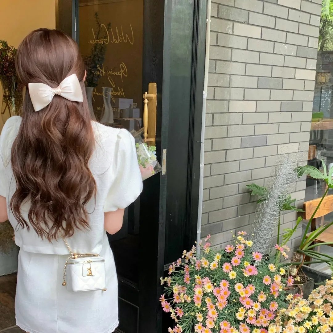 发明圣诞节的人