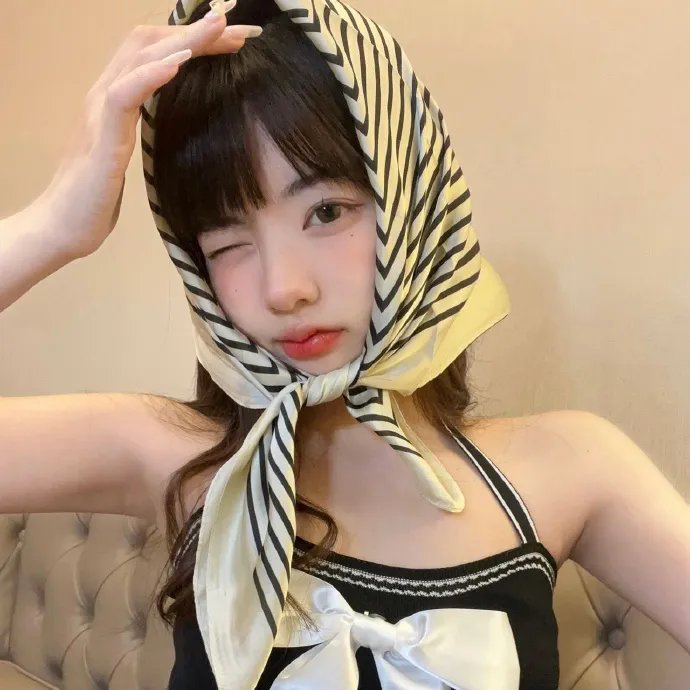 用爱征服一切