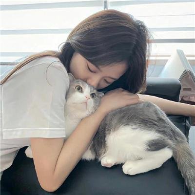与鸭共舞