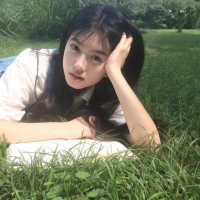 爱在瘟疫蔓延时